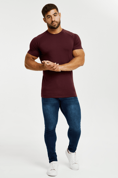 Athletic Fit Starter 5-Pack