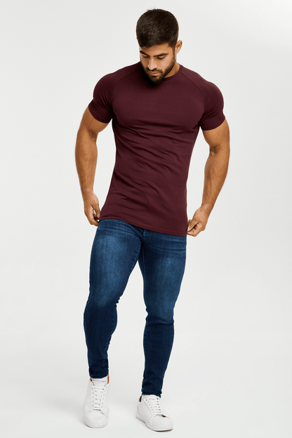 Athletic Fit Starter 5-Pack