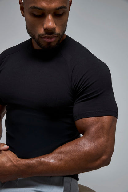 Athletic Fit Everyday 7-Pack